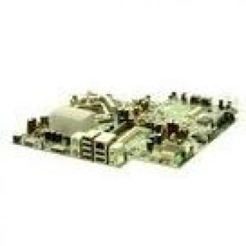 Hp - Hewlett Packard/Enterprise System Placa Base dc7900 usdt Board 5712505409480 Nuevo rp000117229///****