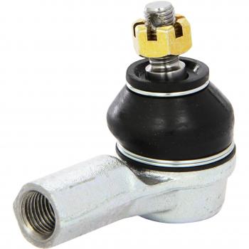 TRW Automotive AfterMarket JTE7514 rtula barra de acomplamiento