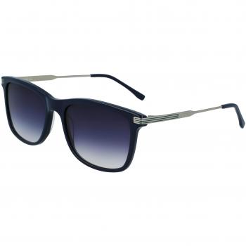 Lacoste-Gafas de sol cuadradas para hombre L960S-400