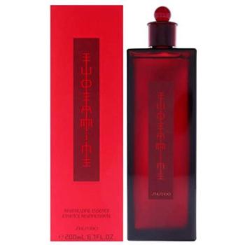 Shiseido Eudermine Revitalizing Lotion for Face and Neck 200 ml