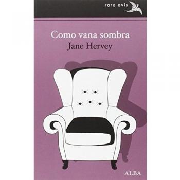 Como vana sombra