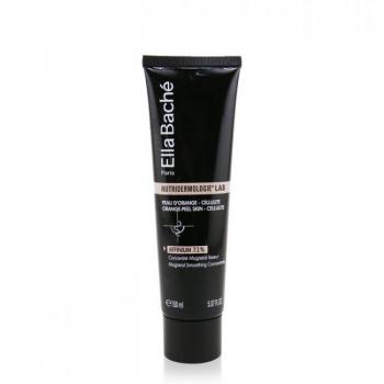 Ella Bache Nutridermologie Lab Affinium 7.1% Master Smoothing Concentrate 150ml