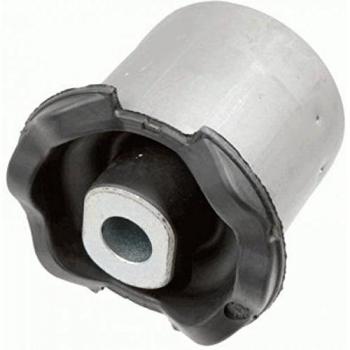 Brazo Oscilante LEMFÖRDER 38275 01 con Silentblock
