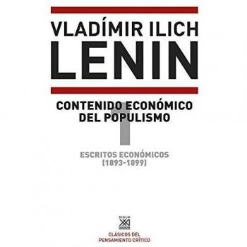 Escritos económicos