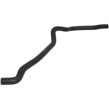 THERMOTEC DWB217TT Manguera del Radiador para BMW 5 Berlina y Touring