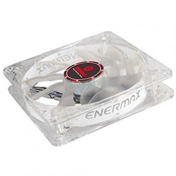 Enermax EVEREST Advance - Ventilador de PC