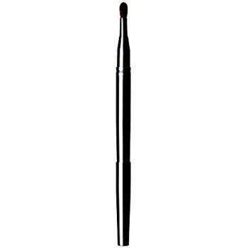 Clinique - Pincel para labios Lip Brush de alta calidad