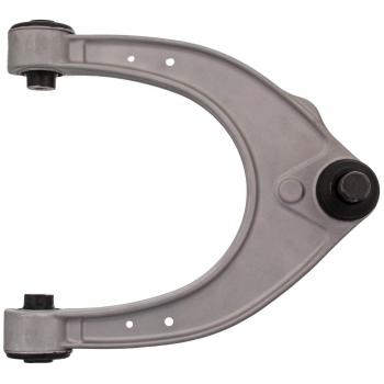 Control arm FEBI BILSTEIN 38000, barra oscilante de suspensión de ruedas, compatible con varios modelos de vehículos, fabricado en materiales duraderos para una mayor resistencia y rendimiento, diseño optimizado para una instalación fácil y precisa