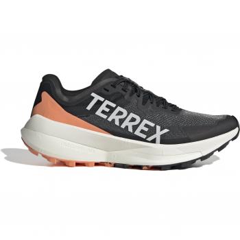 adidas Terrex Agravic Speed Women's Trail Running Shoes