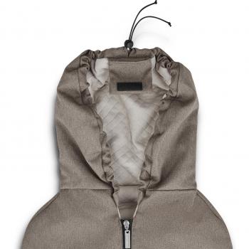 ABC Design Saco Tulip Nature