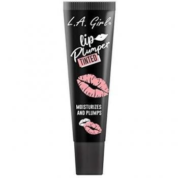 L.A. Girl Voluminizador de labios Lip Plumper 25 gr