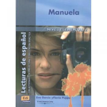 Manuela