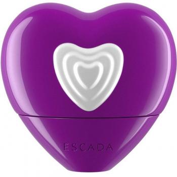 Escada Party Love Eau de Parfum 30ml
