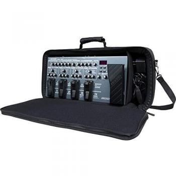 Boss Multi-Effects Pedal Carry Bag for ME-80, GT-1000 & GX-100
