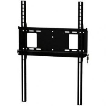 Peerless PFLP650 Soporte de pared para pantalla plana 79 kg 515° Negro LCD Plasma 812814732 mm 3258