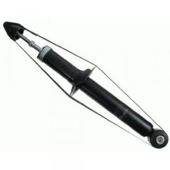 Sachs 313 977 Amortiguadores