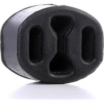 ORIGINAL IMPERIUM Tira de goma para sistema de escape 27083, Almohadilla de tope para silenciador