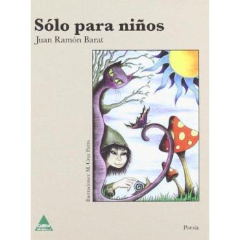 Solo para niños