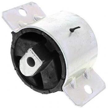VAICO V30-0985 Suspensión, transmisión automática