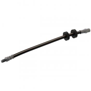 FEBI BILSTEIN 01176 Tubo flexible de frenos