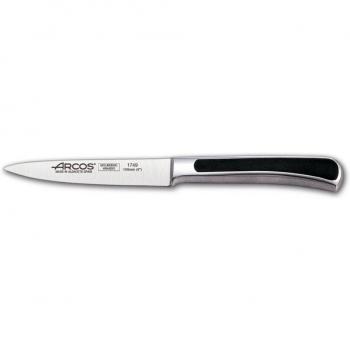 Arcos Saeta - Cuchillo mondador, 105 mm