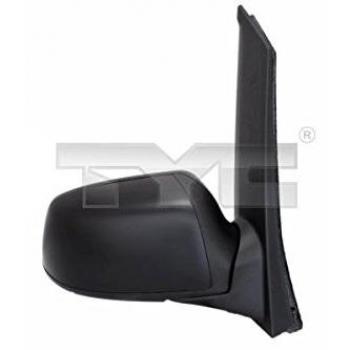 Espejo retrovisor TYC 310-0099, espejo retrovisor derecho, compatible con varios modelos de vehículos, diseño optimizado para una mejor visibilidad, fácil instalación, fabricado con materiales de alta calidad para mayor durabilidad
