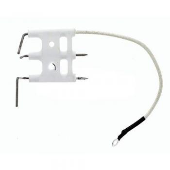 Electrodo Calentador Ariston 65152497 - Recambio Original para Calefacción