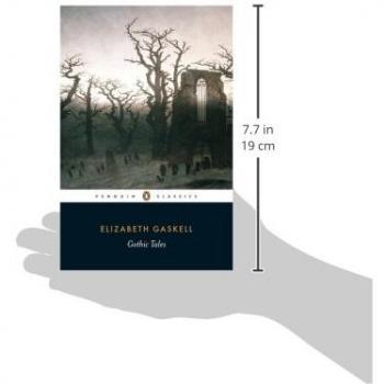 Gothic Tales