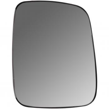 Van Wezel 5874832 Espejo retrovisor exterior