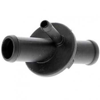 Brida de refrigerante VAICO V30-0973 - Flangia para líquido de refrigeración con características de alta calidad