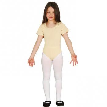 Disfraz de Body Carne para niños