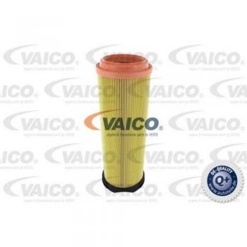 VAICO V30-1322 Filtro de aire