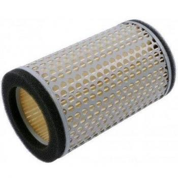 Filtro de aire para Kawasaki Z 400d, Z 650 B, C, SR, F