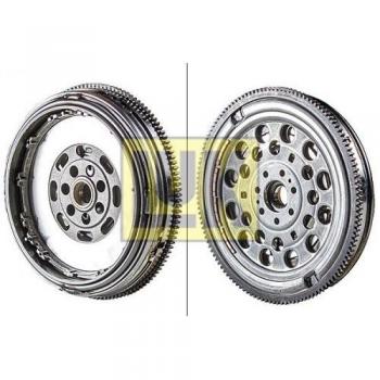 LuK 415 0090 10 Zms Volante Motor