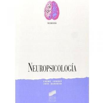 Neuropsicología