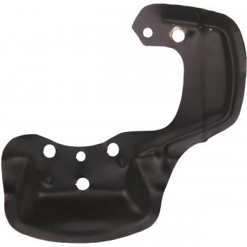 Van Wezel 3778372 Splash plate, brake disc