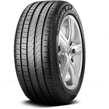 Pirelli Cinturato P7 (P7C2) 275/40 R18 103Y XL MO