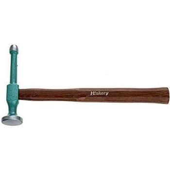 Stahlwille 10790 - Martillo Alisar/Embu