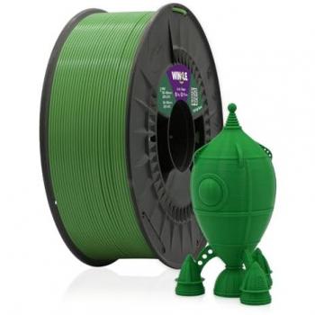 Filamento PLA Winkle High Speed Extreme Green 1,75 mm 1000 gr