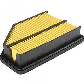 Filtro de aire HERTH+BUSS JAKOPARTS J1324056 para Honda Civic