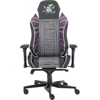 Newskill Neith Pro Royale | Silla Gaming