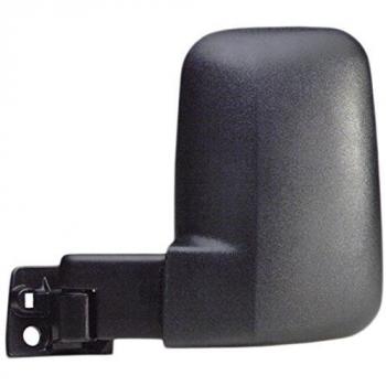 Alkar 9262961 Espejos Exteriores para Automóviles