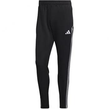 Adidas Tiro 23 League Men's Soccer Joggers