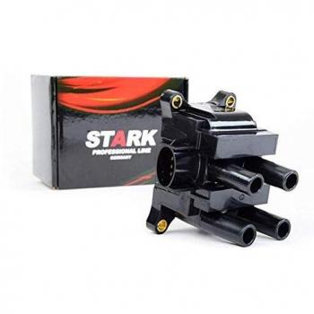 STARK SKCO-0070006 Bobina de encendido