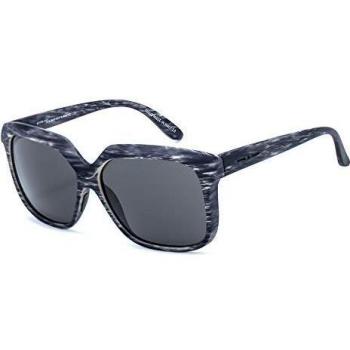 Italia Independent I-I MOD 0919 BHS.009 Women’s Sunglasses Grey Size 57