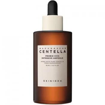 SKIN1004 Madagascar Centella Probio-Cica Intensive Ampoule Strengthening Facial Serum 95mL