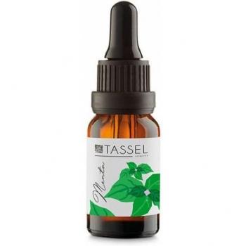 Aceite Esencial de Menta Eurostil 30ml