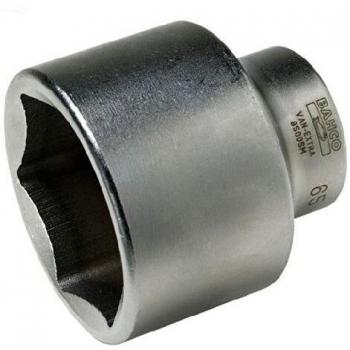 Bahco 9500SM-54 - Vaso 1, 54