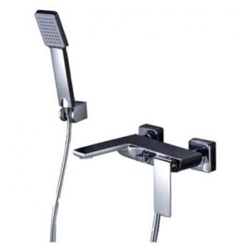 Grifo Monomando para Lavabo Extra Alto con Caño XXL - Disponible en Diferentes Colores IMEX
