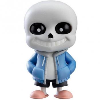 Nendoroid Sans Undertale Action Figure 10 cm by Good Smile Company